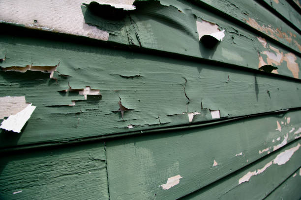 Best Residential Junk Removal  in Shawnee, OK